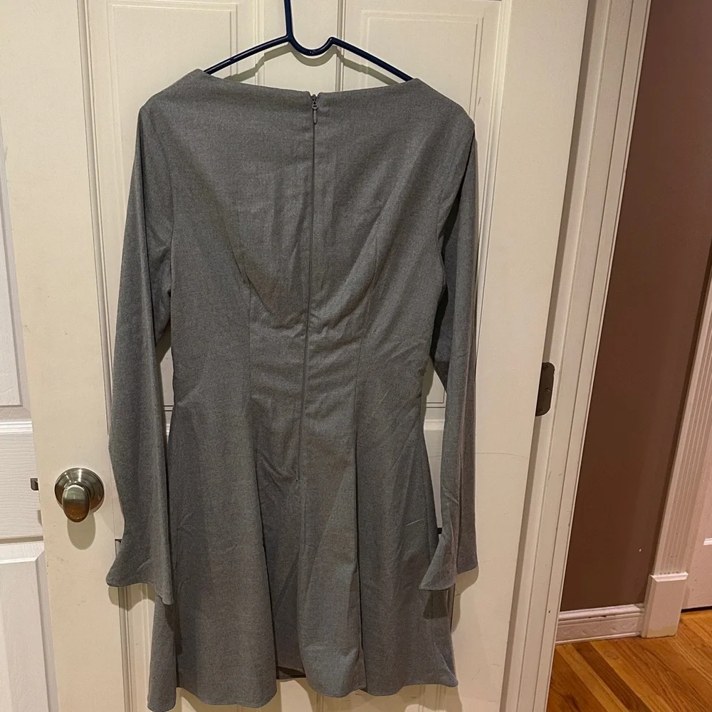 House of CB Angelique - Picture 3 of 6